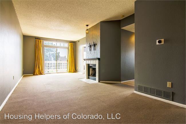 7402 Singing Hills Dr #K205 - Photo 3 of 10