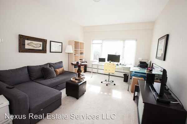 3540 S James Ave #102 - Photo 2 of 17