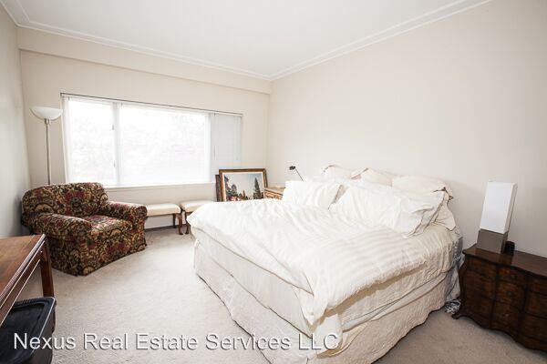 3540 S James Ave #102 - Photo 3 of 17