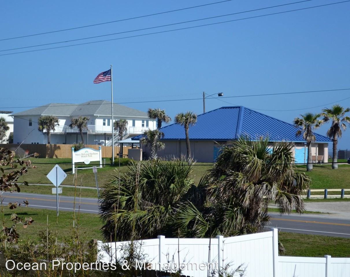 6693 Engram Rd - Photo 3 of 21