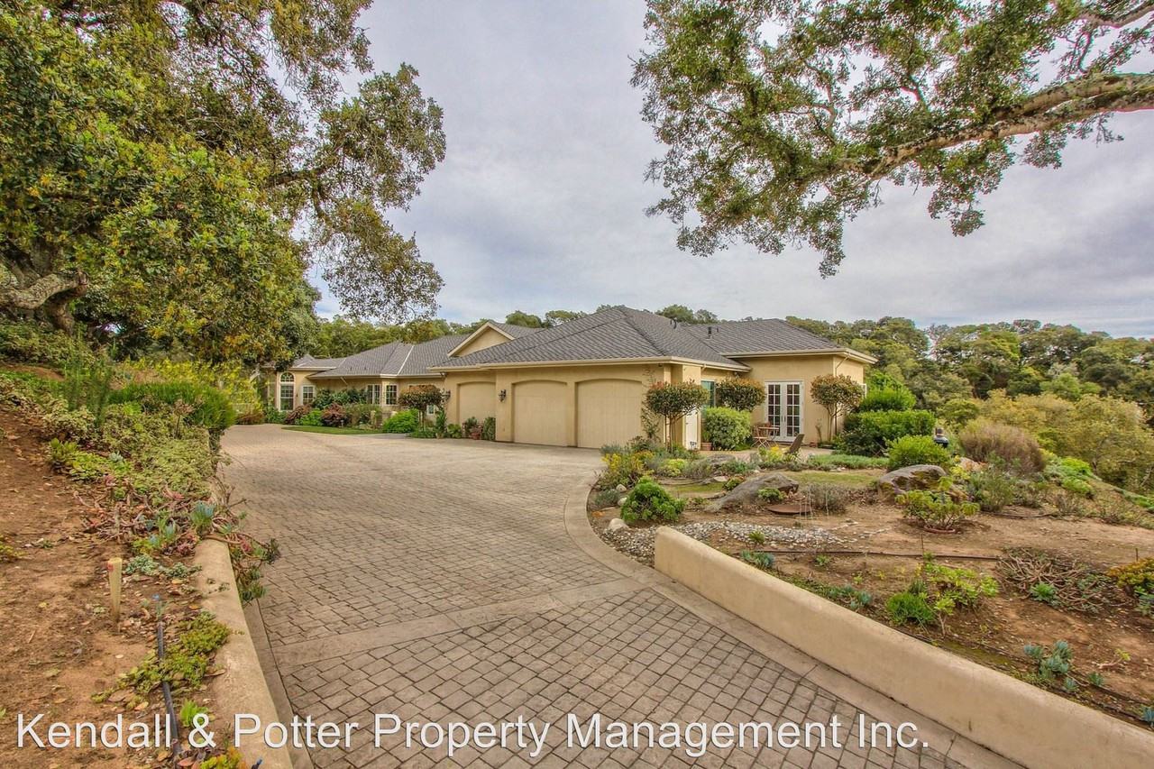 360 Dante Robles Rd - Photo 2 of 24