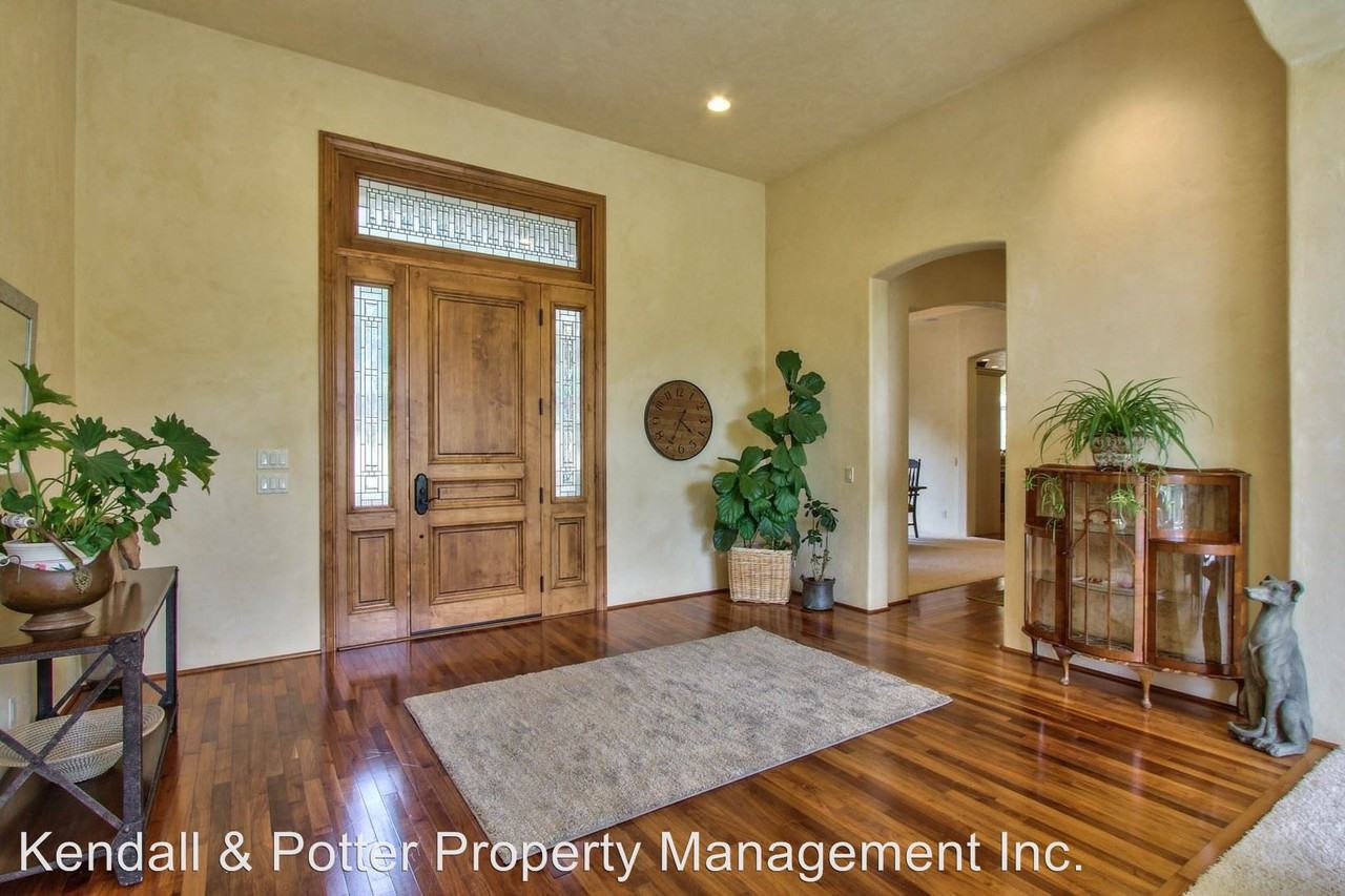 360 Dante Robles Rd - Photo 3 of 24