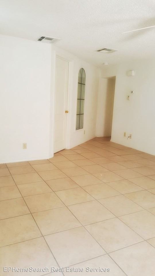 9166 Cananea Ln - Photo 2 of 19