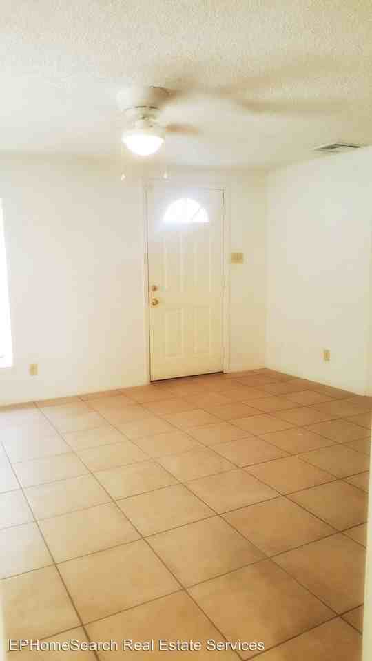 9166 Cananea Ln - Photo 3 of 19