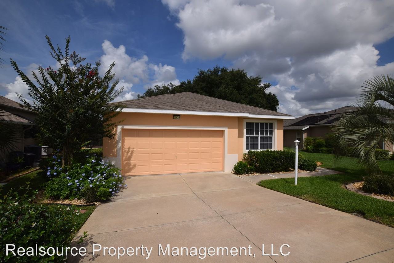 21435 Royal Troon Dr - Photo 2 of 22