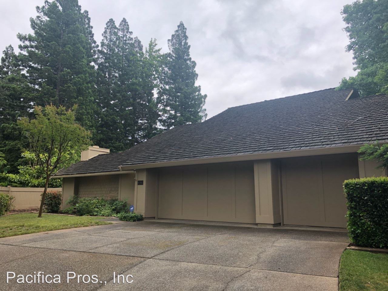 11382 Buckeye Hill Ct - Photo 2 of 34
