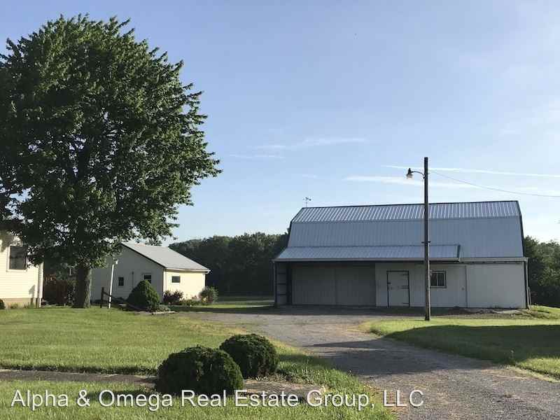 3120 OH-603 - Photo 2 of 20