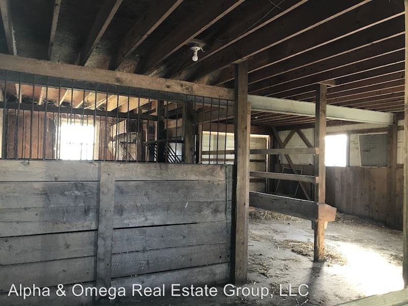 3120 OH-603 - Photo 3 of 20