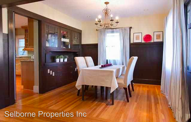 473 55th St - Photo 2 of 15