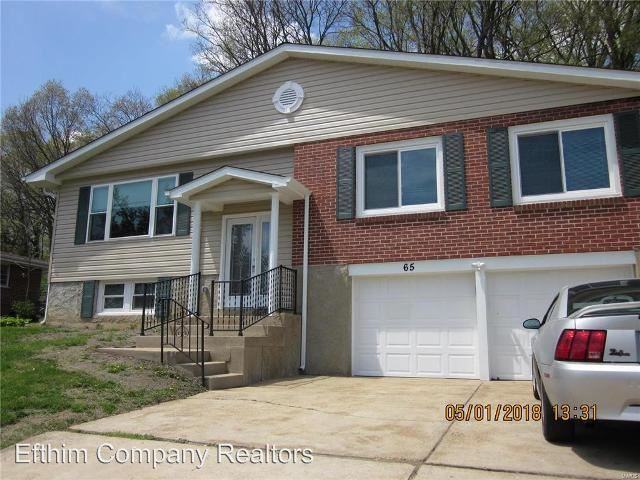 65 W Lakewood Dr - Photo 2 of 15