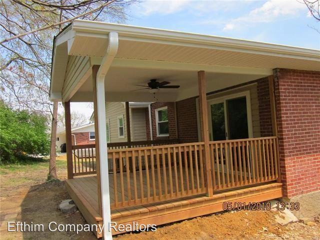 65 W Lakewood Dr - Photo 3 of 15