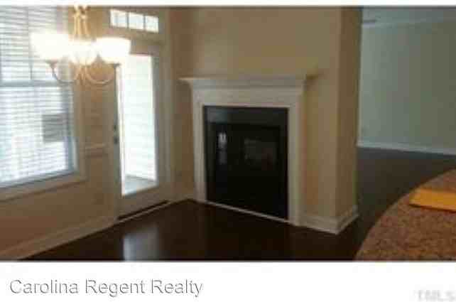 541 Finnbar Dr - Photo 3 of 15