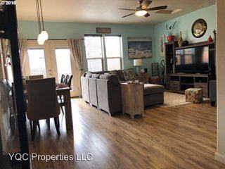 10915 NE 44th St - Photo 3 of 22