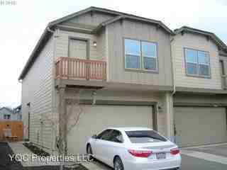 10915 NE 44th St - Photo 2 of 22