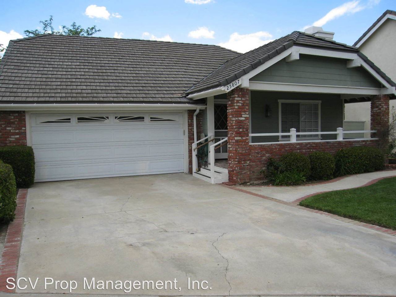 25807 Mendoza Dr - Photo 2 of 20