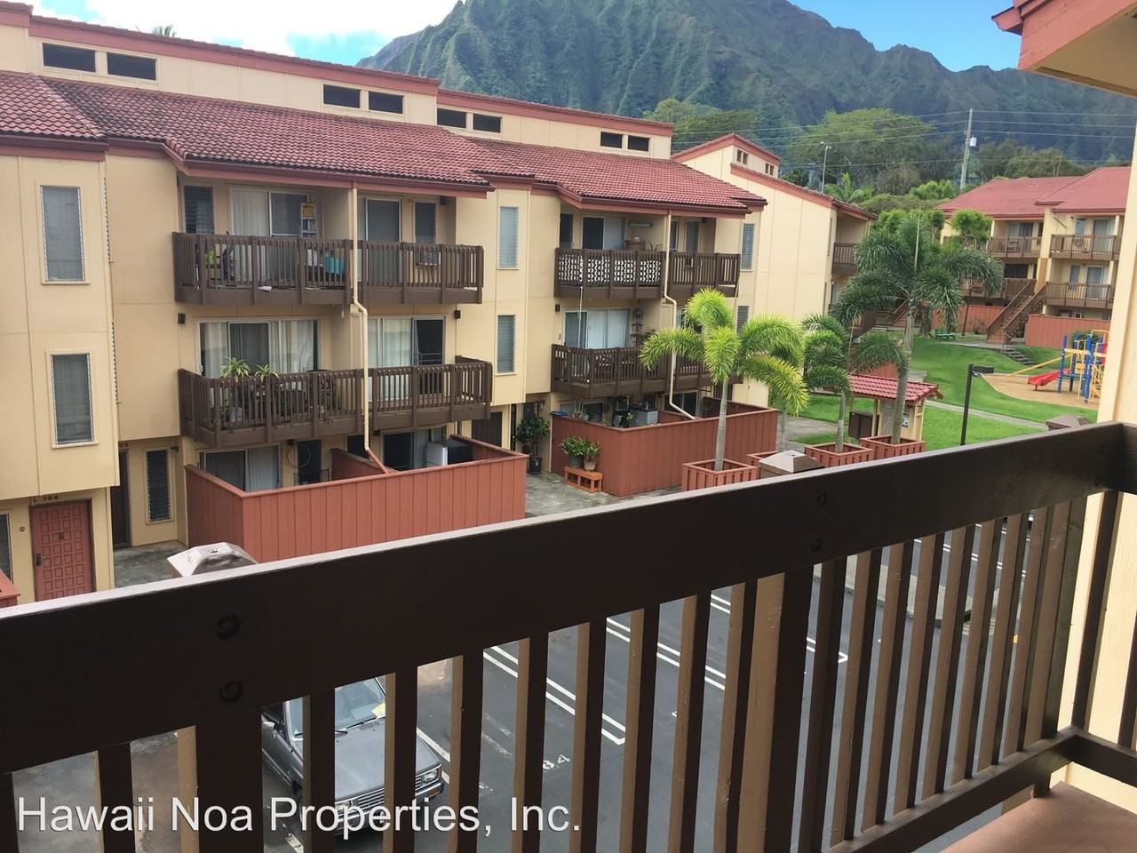 46-078 Emepela Pl #J202