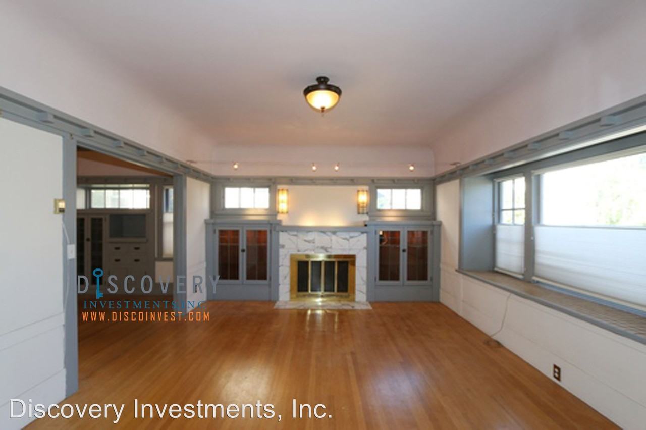 5437 Lawton Ave - Photo 2 of 14