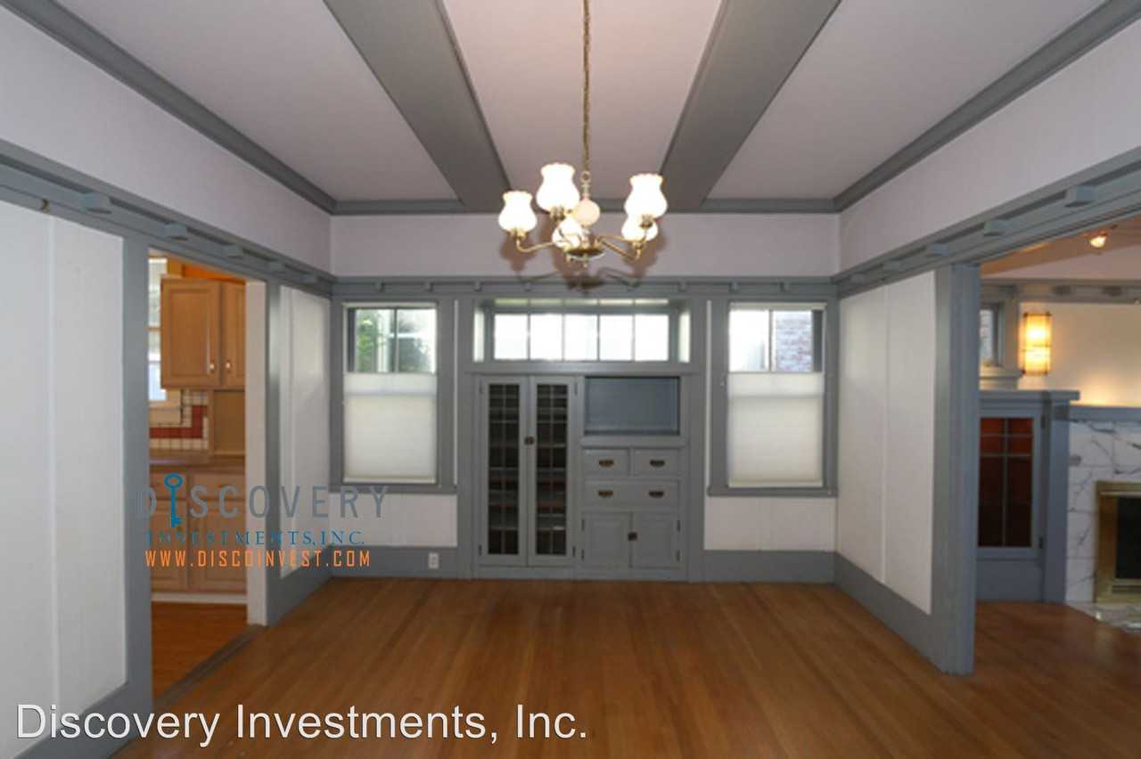 5437 Lawton Ave - Photo 3 of 14