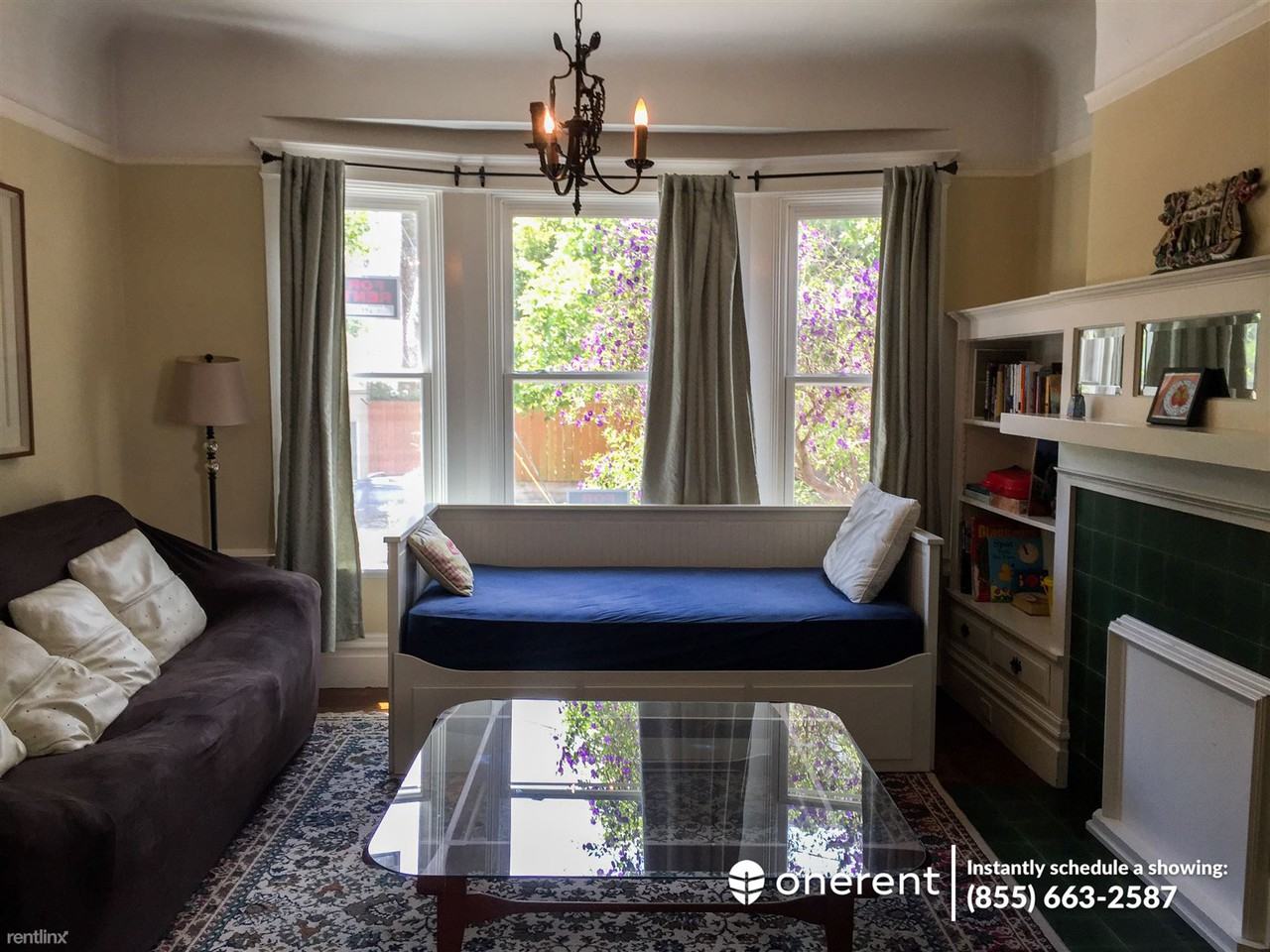 4862 17th St - Photo 2 of 20