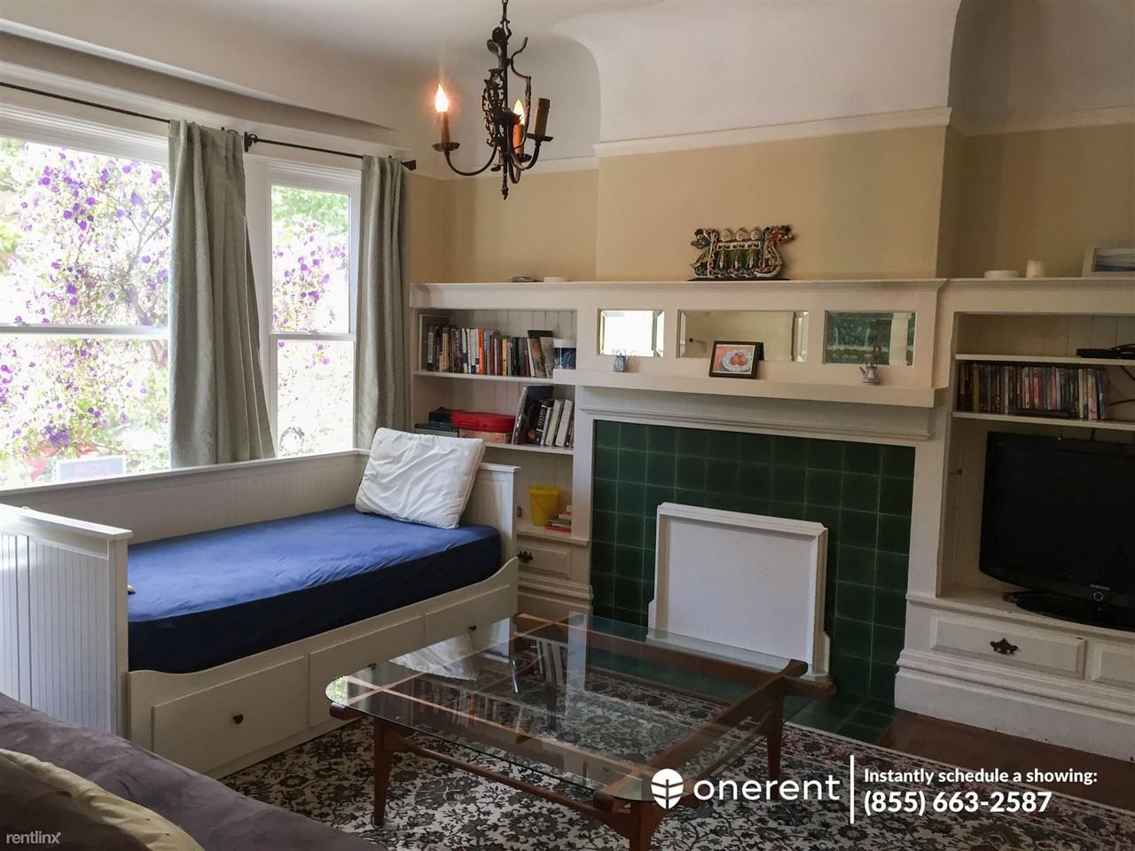 4862 17th St - Photo 3 of 20