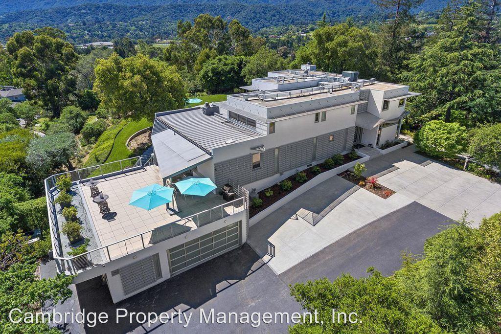 13070 S Alta Ln - Photo 2 of 28