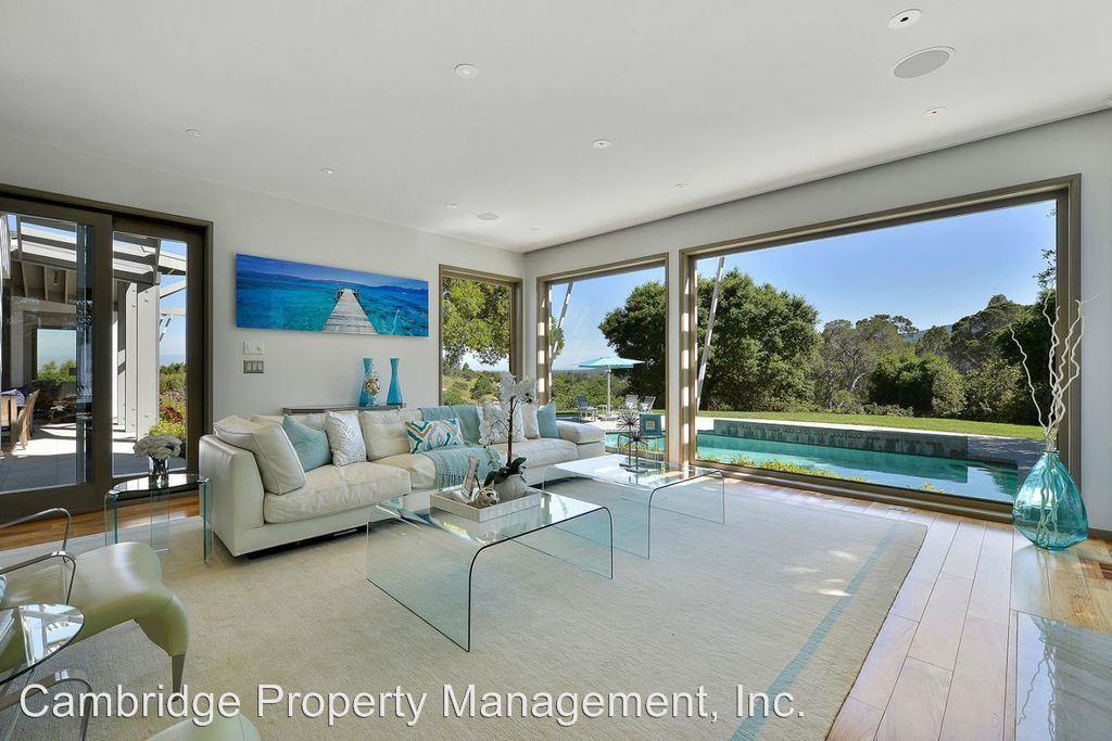 13070 S Alta Ln - Photo 3 of 28