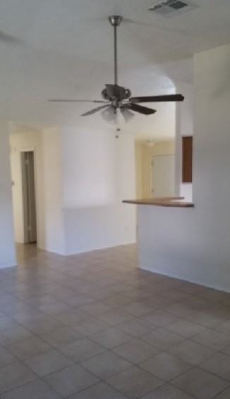 5927 Woodmancote Dr - Photo 2 of 14