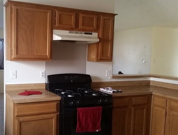 5927 Woodmancote Dr - Photo 3 of 14