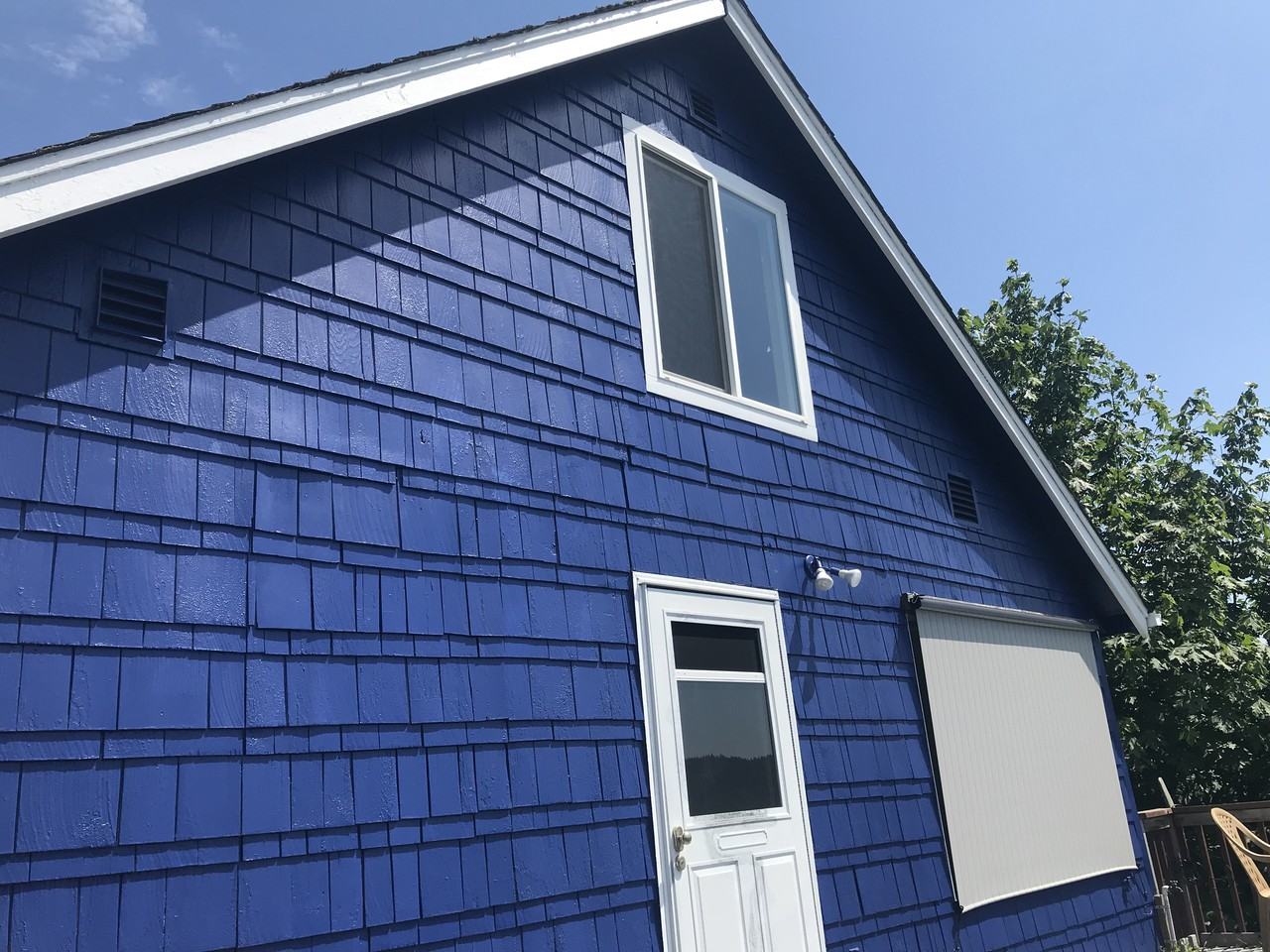 18945 4th Avenue Northeast, Poulsbo, WA 98370 - 3 bedroom House