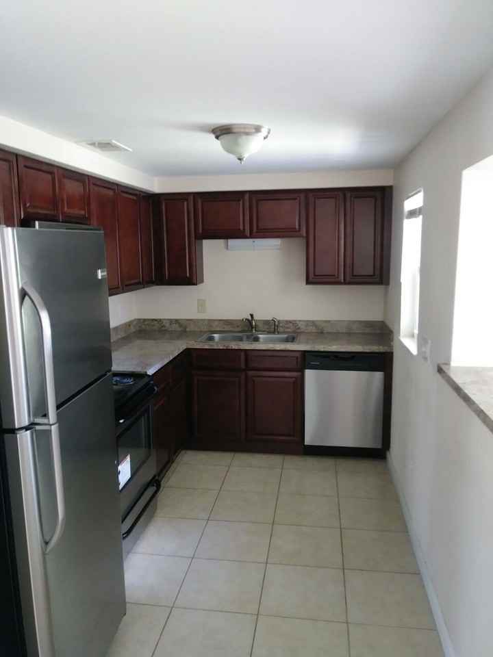 4923 Gazelle Pl - Photo 2 of 11