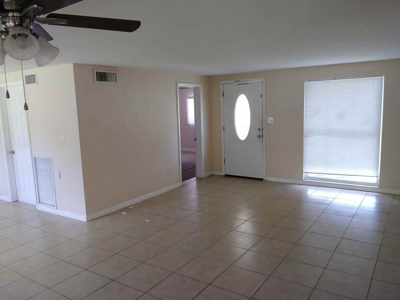 4923 Gazelle Pl - Photo 3 of 11