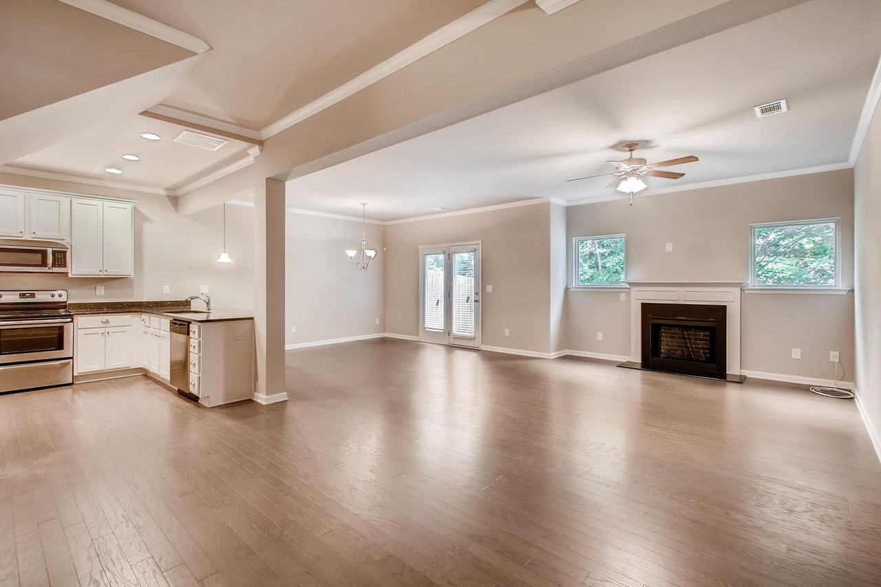 1972 Newfort Drive - Photo 2 of 11