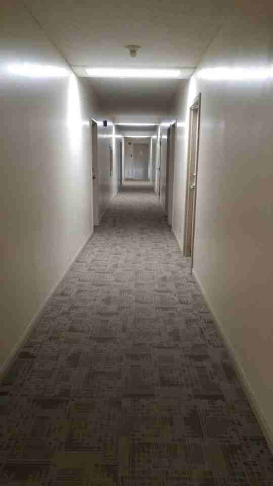 Milgate Place - Photo 2 of 7