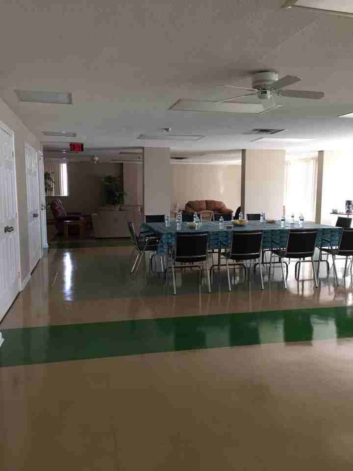 Milgate Place - Photo 3 of 7