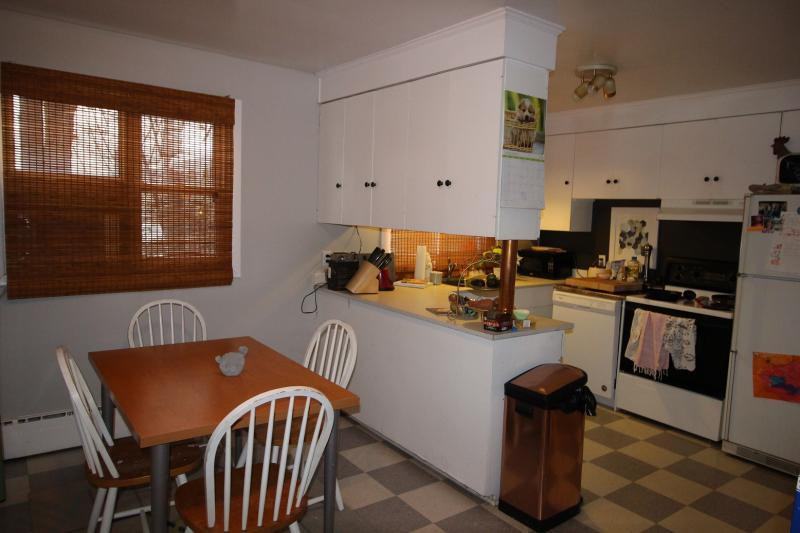 213 Glynn Avenue - Photo 3 of 19