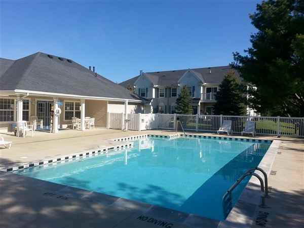 Greenwood Village - Photo 3 of 4