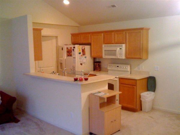 653 Worthington Dr - Photo 2 of 7