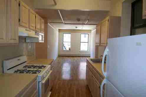 2212 Frederick Douglass Boulevard - Photo 2 of 2