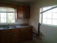 109 W Kimball Ave - Photo 2 of 5