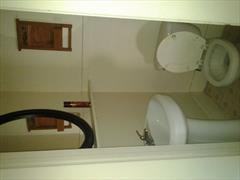 109 W Kimball Ave - Photo 3 of 5