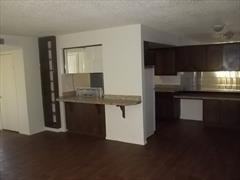 1130 E 2nd St - Photo 2 of 5