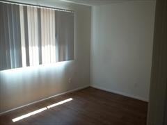 1130 E 2nd St - Photo 3 of 5