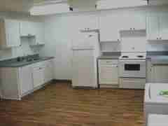 13519 Isleton Ave N - Photo 2 of 5