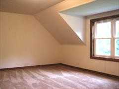 13519 Isleton Ave N - Photo 3 of 5