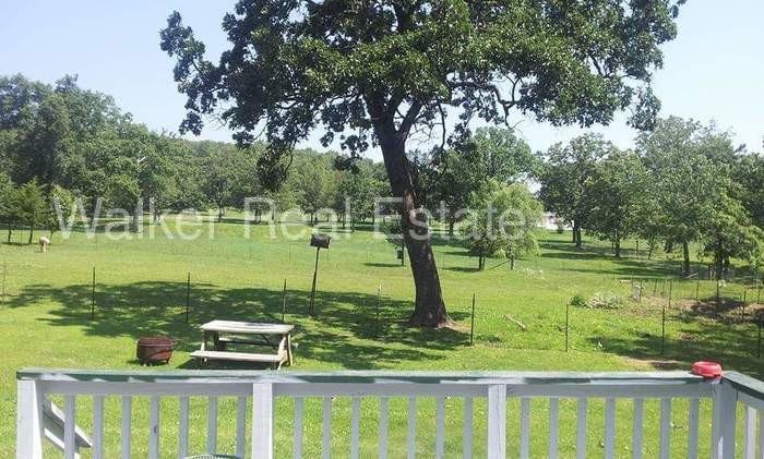 12595 State Hwy D - Photo 2 of 13