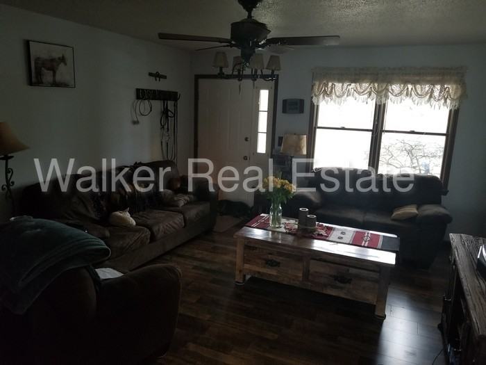 12595 State Hwy D - Photo 3 of 13