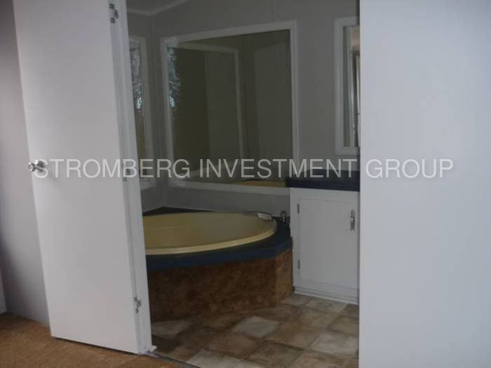 118 Pinewood Ln - Photo 3 of 3