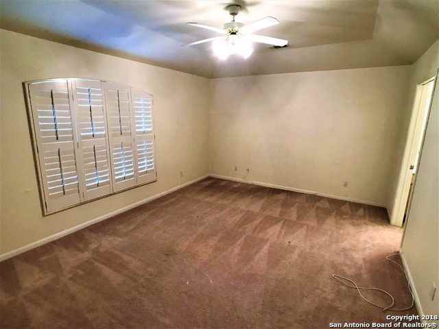 148 Oakwell Farms Pkwy - Photo 2 of 20