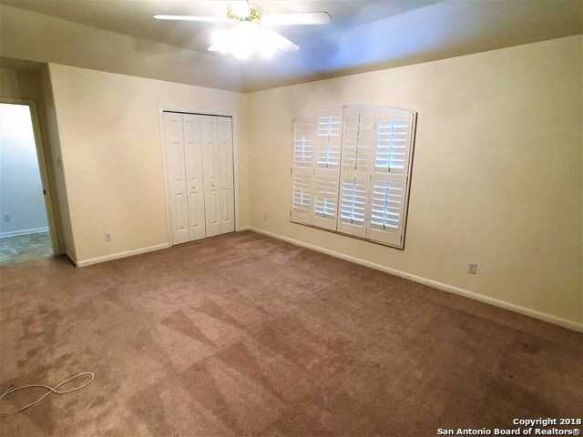 148 Oakwell Farms Pkwy - Photo 3 of 20