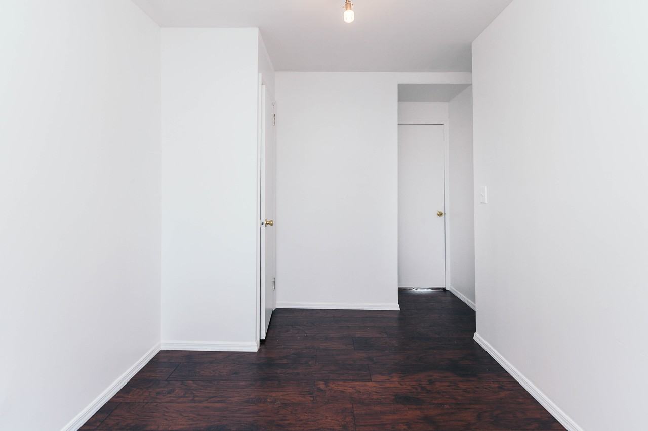 318 Hart Street #29CA